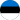 eesti keel
